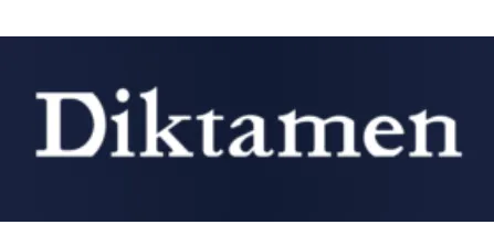 Diktamen