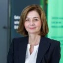 Andrea Rothmaler