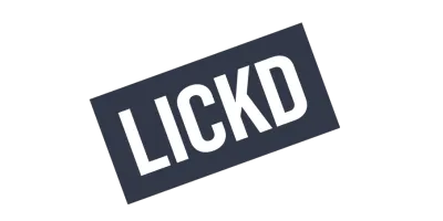 Lickd
