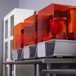 Formlabs- Form4