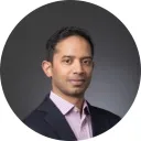 Prasad Venkata