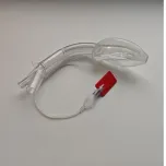 Disposable Laryngeal Mask Airway