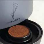 AI Ingredient Quality Platform