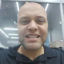 Cássio Ferreira da Silva