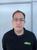 Cristiano Fontana Decarli