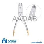 Bone Surgery Instruments