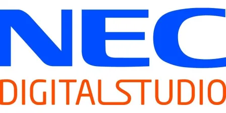 NEC Software