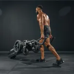 TANK® M3 - All-Surface Sled