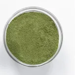 Ferrous Bisglycinate