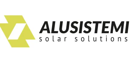 ALUSISTEMI SRL