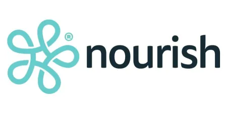 Nourish Care