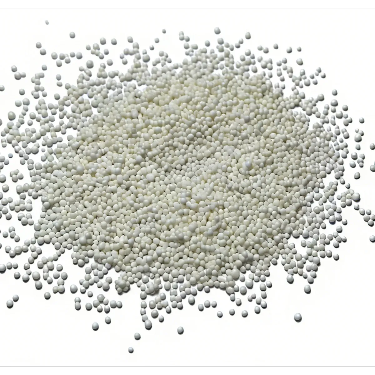 Time Release Pellet / Sustained Release Pellet