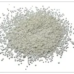 Time Release Pellet / Sustained Release Pellet