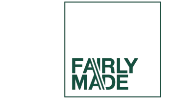 Fairly Made