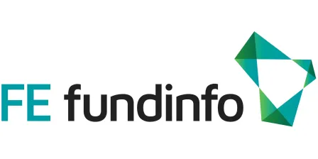 FE fundinfo