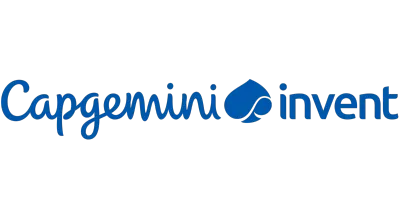 Capgemini Invent
