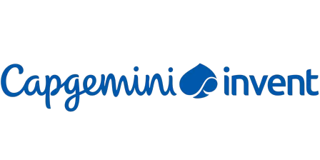 Capgemini Invent