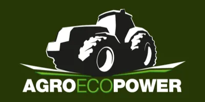 Agroecopower do Brasil