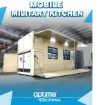 Mobile Kitchen, Mobile Bakery, Mobile Catering Unit, Mobile Accommodation, Living Container, Stage, Office, Kindergarten,Foldable Containers