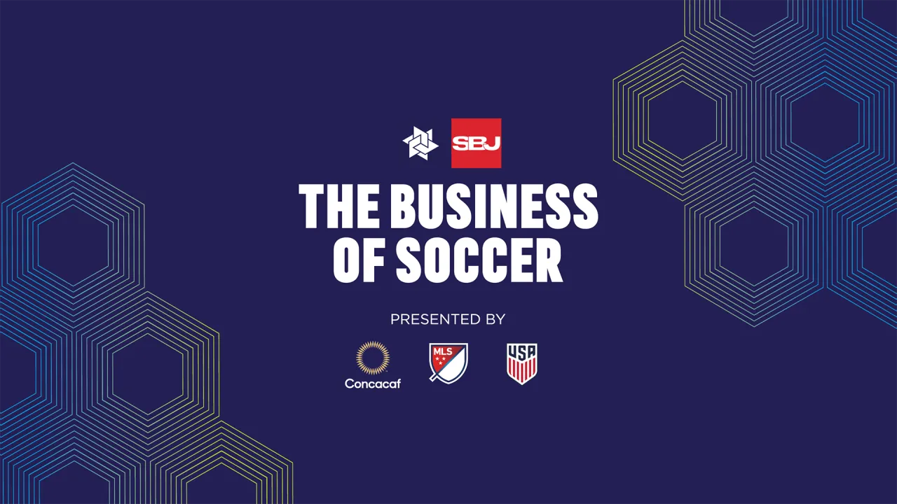 Industry Insight: Turning the World Cup Moment into Sustained Momentum: Data, AI, and the Future of Soccer Engagement in America