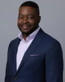 Tolu Omotoso