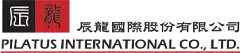 Pilatus International Co., Ltd.