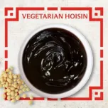Hoisin Sauces