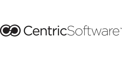 Centric Software