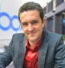 Guillaume BRAUX