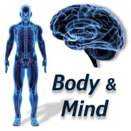Body & mind app - biofeedback and neurofeedback training