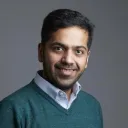 Abhishek Jain