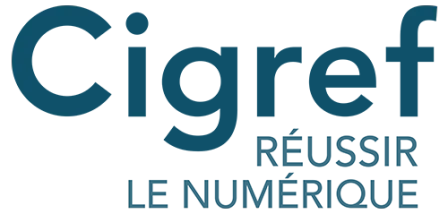 CIGREF