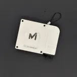 Push Open Smart Home Drawer Slide Opening Device