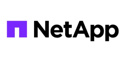 Netapp