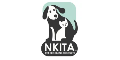 NKITA
