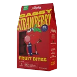 Pulpito Natural Fruit Snacks