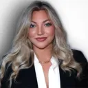 Jaeda Marshall