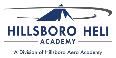 HILLSBORO HELI ACADEMY