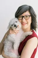 Julie Liu