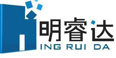 FOSHAN MINGRUIDA TECHNOLOGY CO., LTD