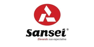 SANSEI TALHAS