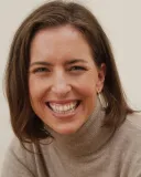 Nell Derick Debevoise Dewey