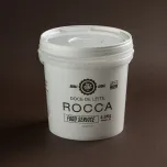 DOCE DE LEITE ROCCA 4.6KG FOOD SERVICE