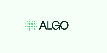 Algo AI