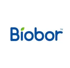 Biobor Health