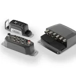 Servomotores e servoatuadores WITTENSTEIN Cyber