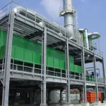Adsorption on Activated Cabon