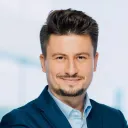 Nenad Ristic