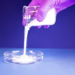 SYLOID® mesoporous silicas and VYVID™ superparamagnetic silicas