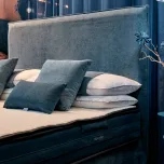 Materasso Dorelan Sleep UP